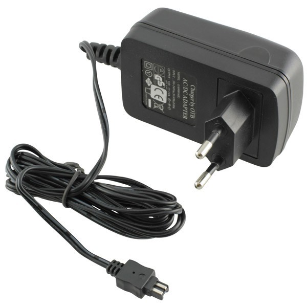 AC-L20 Power Supply