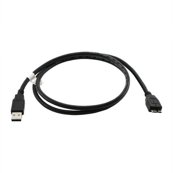 USB-kabel voor Samsung Galaxy Tab Pro 12.2 SM-T905