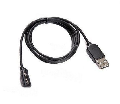 USB-lader adapter voor Pebble Smartwatch