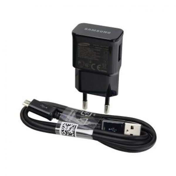 Originele Samsung USB Thuislader 2A vr. Samsung SM-T315