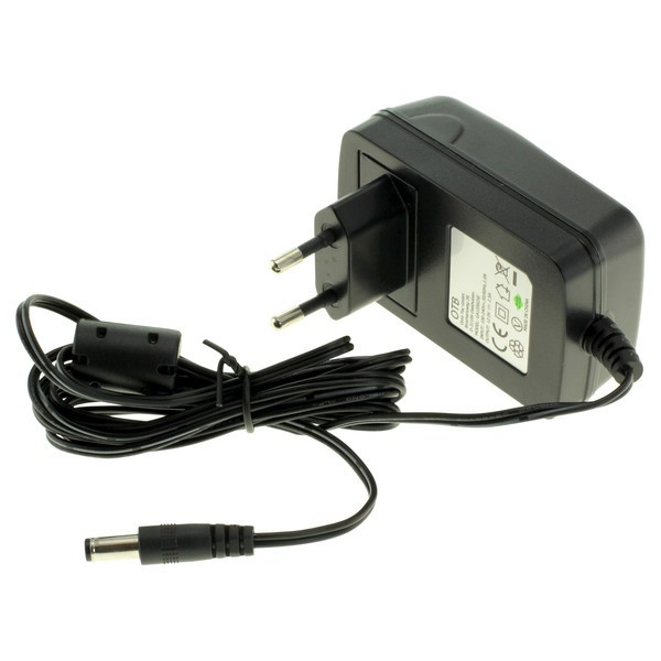 AC Adapter voor TEAC R-1