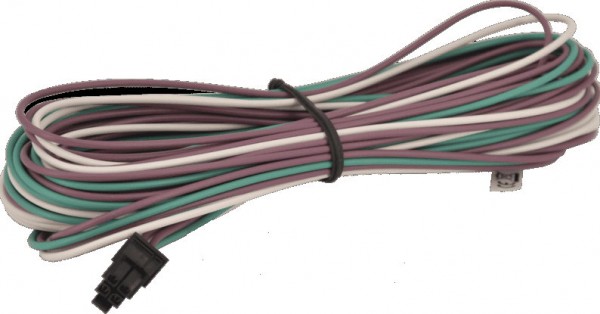 Webfleet Cable (1-wire) 4-PIN voor Webfleet TomTom LINK 740