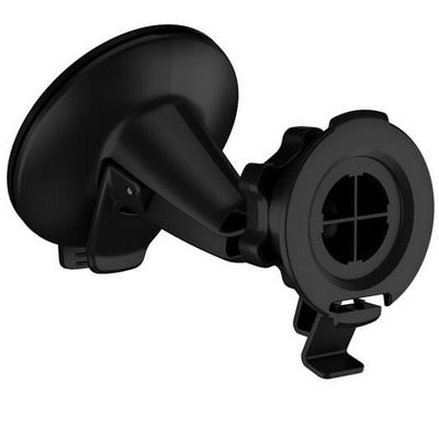 Garmin autohouder met zuignapbevestiging voor Garmin tot 8 inch 010-13199-02