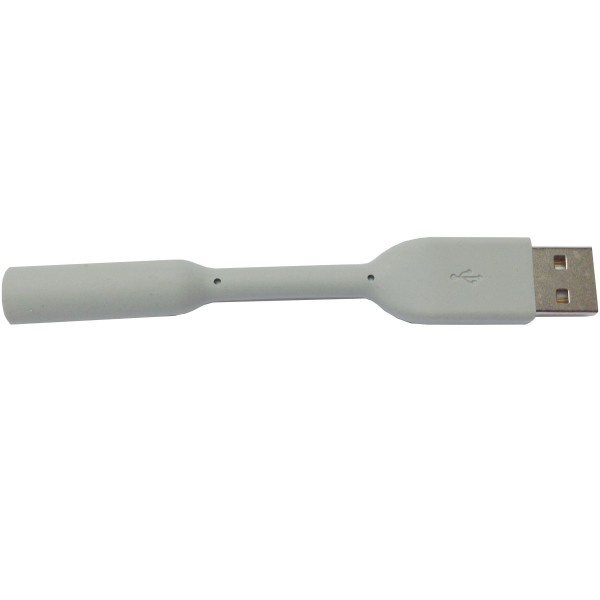 USB-lader adapter voor Jawbone UP24