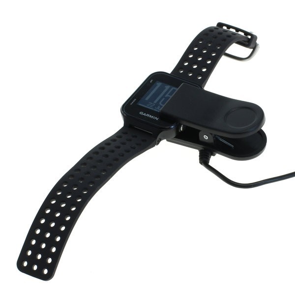 USB Oplaad-/gegevenskabel voor Garmin 010-11029-19