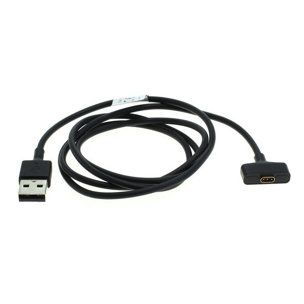 USB-lader adapter voor Fitbit Ionic