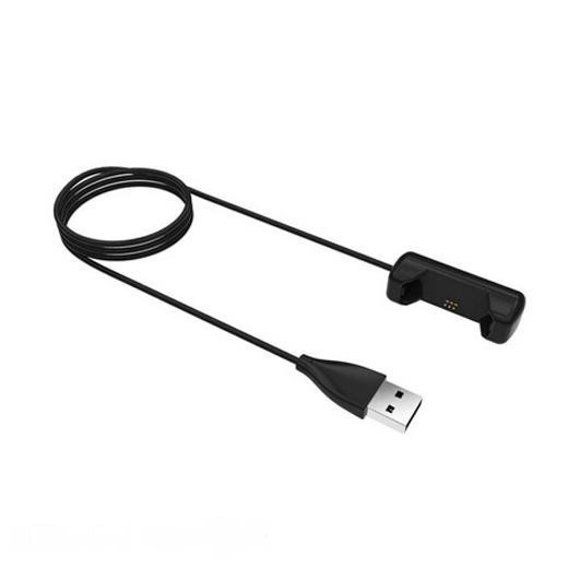 USB-lader adapter voor Fitbit Flex 2